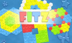 Fitz: Free Match 3 Puzzle zrzut z ekranu apk 10