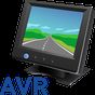 Apk Avto Video Registrator AVR