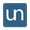 Universal Encoding Tool 