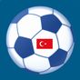Ikona Süper Lig Soccer