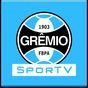 Grêmio SporTV APK