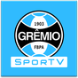 Grêmio SporTV APK