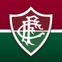 Fluminense SporTV APK