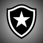 Botafogo SporTV APK