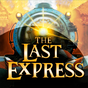 ikon The Last Express 
