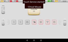 USB/BT Joystick Center GOLD screenshot APK 14