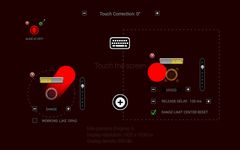 USB/BT Joystick Center GOLD screenshot APK 13