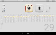 Screenshot 7 di USB/BT Joystick Center GOLD apk