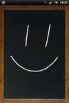 Bluetooth Blackboard Bild 3