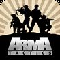 Arma Tactics Simgesi