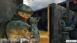 Arma Tactics ekran görüntüsü APK 10