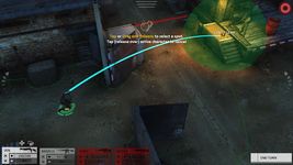 Arma Tactics ekran görüntüsü APK 5