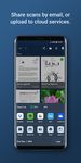 Tiny Scanner Pro: PDF Doc Scan ảnh màn hình apk 12
