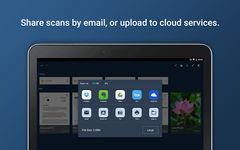 Tiny Scanner Pro: PDF Doc Scan ảnh màn hình apk 6