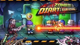 Zombie Diary imgesi 5