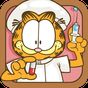 Garfieldのペット病院 APK アイコン