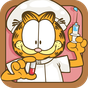 Garfield's Pet Hospital APK Simgesi