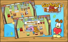 Imagem 2 do Garfield: Hospital de Animais