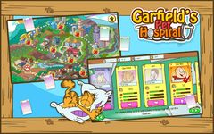 Garfield's Pet Hospital imgesi 3