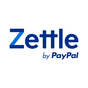 iZettle: Free point of sale icon