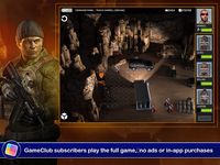 Breach & Clear στιγμιότυπο apk 6