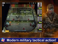 Breach & Clear: Tactical Ops 屏幕截图 apk 1