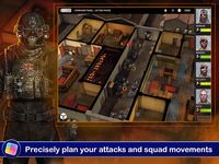 Breach & Clear: Tactical Ops 屏幕截图 apk 2