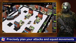 Breach & Clear의 스크린샷 apk 16