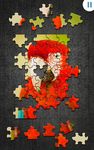 Jigty Jigsaw Puzzles στιγμιότυπο apk 7