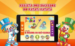 Patati Patatá screenshot APK 10