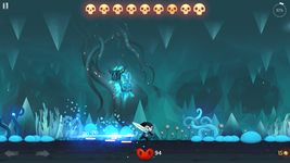 Reaper ekran görüntüsü APK 11