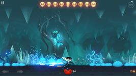 Reaper ekran görüntüsü APK 4