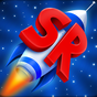 Icono de SimpleRockets