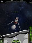 SimpleRockets screenshot apk 5