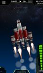 SimpleRockets screenshot apk 8