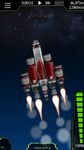 SimpleRockets screenshot apk 18