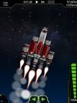 SimpleRockets screenshot apk 12