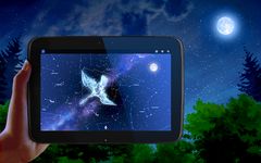 Star Chart Infinite zrzut z ekranu apk 15