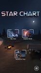 Star Chart Infinite screenshot apk 23