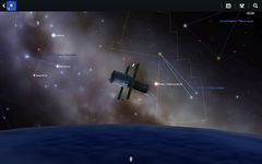 Star Chart Infinite zrzut z ekranu apk 1