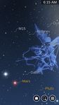 Star Chart Infinite zrzut z ekranu apk 22