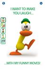 Imagem 11 do Talking Pato Premium