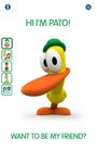 Imagem 2 do Talking Pato Premium