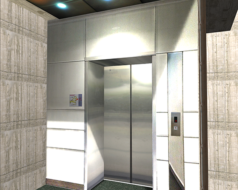 Elevator Simulator 3d Android Free Download Elevator Simulator 3d App Khor Chin Heong - elevator simulator roblox