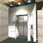 Elevator Simulator 3D アイコン