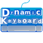 Icono de Dynamic Keyboard - Pro