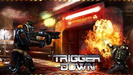 Imagen 2 de Trigger Down