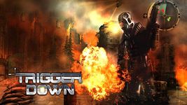 Imagen 1 de Trigger Down