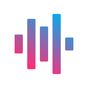 ikon Music Maker JAM: Beatmaker app 