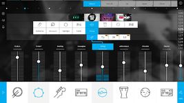 Tangkap skrin apk Music Maker JAM: Beatmaker app 14